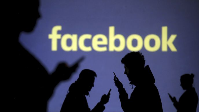 Společnost Facebook uvedla, že kvůli bezpečnostní chybě bylo ohroženo na 50 milionů účtů na sociální síti