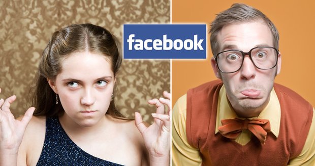 Mladí lidé přestávají mít rádi Facebook, protože ho používají jejich rodiče