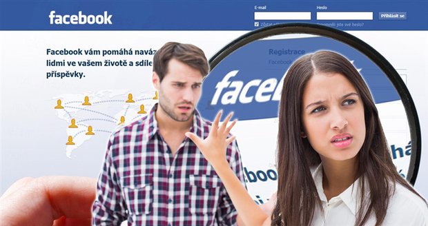 Facebook je podle nového výzkumu zmíněn u třetiny rozvodů ve Velké Británii.