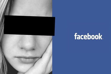 Úchyl z Blanenska přes Facebook shromáždil intimní fotky stovky dětí!