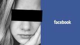 Facebook dělá lidi nešťastnými, odhalila vědecká studie