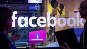 Facebook je s téměř 2 miliardami uživatelů nejoblíbenější sociální sítí světa