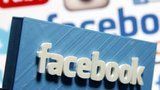 Facebook už je „out“: Utečte na jinou síť
