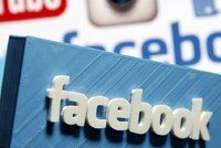 Facebook už je „out“: Utečte na jinou síť