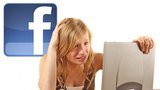 Tři příběhy, jak Facebook zničil život