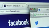 Revoluce na internetu: Mladí mají smůlu! Británie zavede drastické opatření