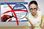 Učitelé ve spolkové zemi Bádensko-Württembersko mají zakázáno používat Facebook a další sociální sítě