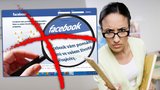 Učitelům v Německu zakázali používat Facebook: Stěžovali si na ně rodiče!