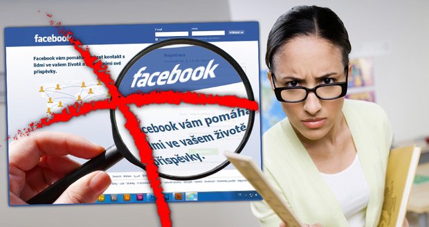Učitelé ve spolkové zemi Bádensko-Württembersko mají zakázáno používat Facebook a další sociální sítě