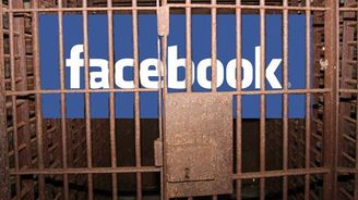 Facebook pomohl vypátrat ukradené elektrokolo. A zviditelnil český obchod