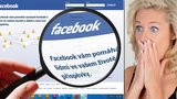 Facebook v koncích? Podle studie přijde příští rok o 80 % uživatelů!