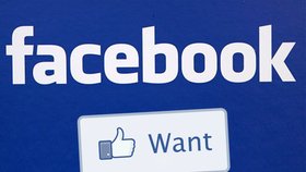 Facebook v současnosti testuje další novinky, které usnadní online nakupování