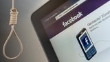 Dívce (†17) zakázali rodiče Facebook: Oběsila se, protože nemohla bez sociální sítě žít!