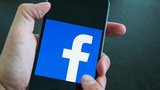 Facebook chce proniknout i do chytrých televizí. Aplikací na přehrávání videa