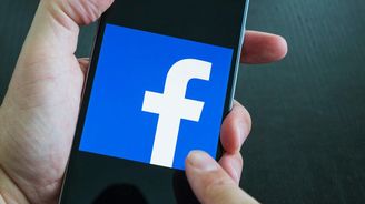 Facebook plánuje vlastní videoslužbu, chce konkurovat Netflixu i televizím