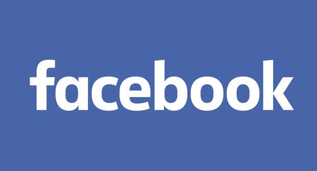 Facebook: jaké hrozí nebezpečí?