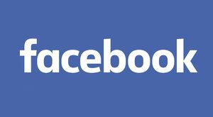 Facebook: jaké hrozí nebezpečí?