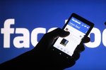 Američané budou moci vypnout politickou reklamu na Facebooku 