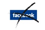 Hackeři oznámili konec facebooku. Den 5. listopad 2011 se prý zapíše do historie