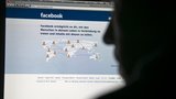 Temná strana Facebooku: Výhrůžky, šikana a vraždy!