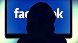 Chyba Facebooku nabídla miliony účtů hackerům. Firmě hrozí gigantická pokuta