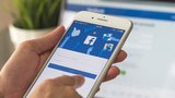 Facebook vytvořil nástroj, kterým sledoval dezinformace o sobě samém