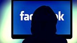 Unikly údaje 267 milionů uživatelů facebooku! Dostaly se do rukou hackerů