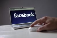 Facebook se musí změnit: Nebude zasahovat do soukromí klientů!