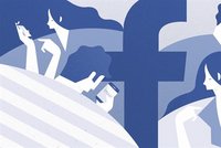 Facebook vám prozradí, proč v newsfeedu vidíte který konkrétní příspěvek