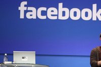 Rodina Facebooku měla poprvé více než tři miliardy uživatelů