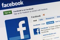 Facebook poskytl váš telefon a adresu třetím stranám!