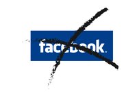 5. listopadu 2011: Den, kdy vypnou facebook