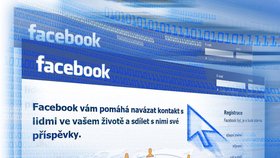 Facebook se nově zaměří na rozšířenou realitu.