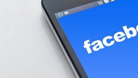 Facebook může být v Rusku zablokován, pokud nesplní požadavky místních cenzorů