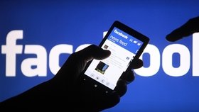 Američané budou moci vypnout politickou reklamu na Facebooku 
