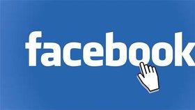 „Hej Facebook.“ Zuckerbergova síť vyrukovala s vlastním aktivačním povelem