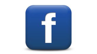 Facebook chce být “bezpečnější”: chce bojovat proti sebevraždám ohlášeným na síti 