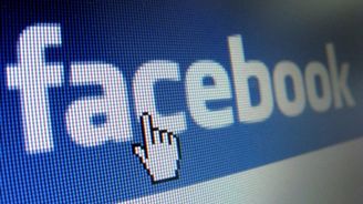 Facebook se chová na německém trhu neférově, hlásí úřady