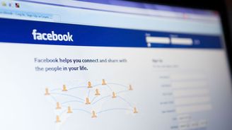 Observer: Facebook po celém světě lobboval proti ochraně soukromí 