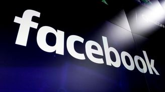 Facebook po útoku na Novém Zélandu zpřísní pravidla živého vysílání