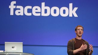 Facebook jde proti Tinderu. Ve třech desítkách zemí včetně Česka spustí seznamku