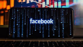 Facebook se připravuje na české volby. Dezinformační operace jsme nezachytili, tvrdí zástupci 