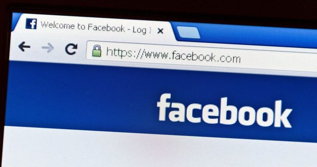 Na Facebooku agresivní virus publikuje nesmysly vaším jménem. Jak se bránit?