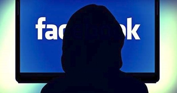 Chyba Facebooku nabídla miliony účtů hackerům. Firmě hrozí gigantická pokuta