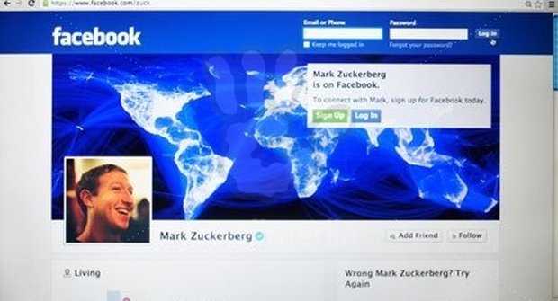 Facebook je mrtvej! Nové trendy v sociálních sítích