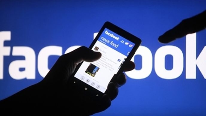 Američané budou moci vypnout politickou reklamu na Facebooku