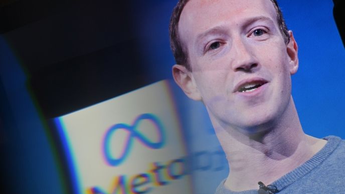 Facebook Marka Zuckerberga přistupuje odlišně k prominentním uživatelům.