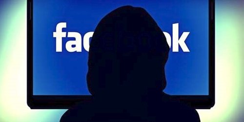 Společnost Facebook uvedla, že kvůli bezpečnostní chybě bylo ohroženo na 50 milionů účtů na sociální síti