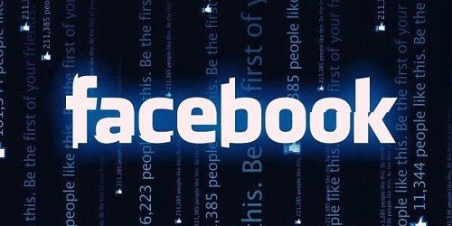 Facebook to dnes oznámil na svém blogu s tím, že původci kampaně zatím nejsou známi, není však vyloučeno spojení s Ruskem.