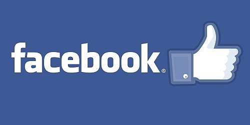 Facebook je největší sociální síť na světě, má 2,23 miliardy aktivních uživatelů měsíčně. V poslední době se však firma dostala pod palbu kritiky kvůli nedostatečné ochraně soukromí a kontrole zveřejňovaného obsahu.